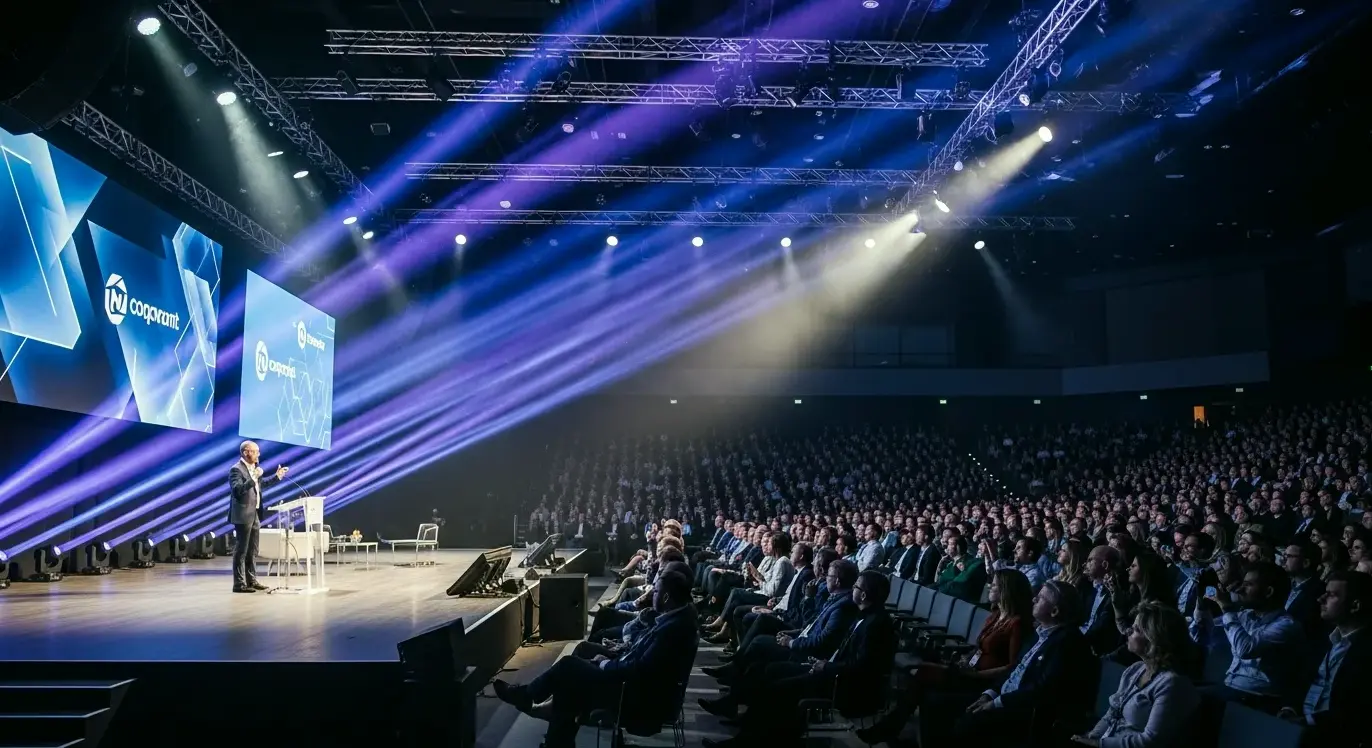 MonderixCapital — KI-Assistent für Chancen-Analyse in Leipzig