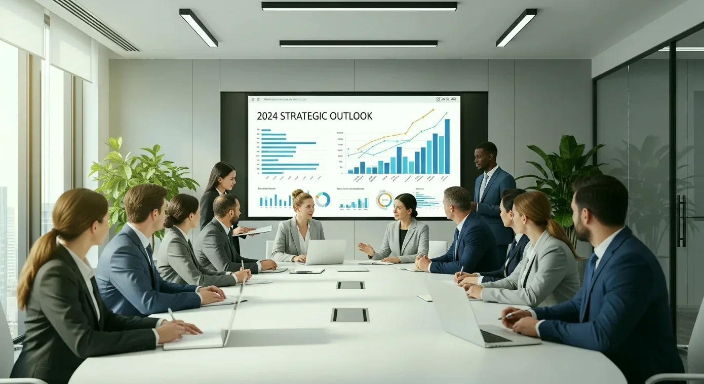 MonderixCapital — KI-Assistent für Chancen-Analyse in Leipzig